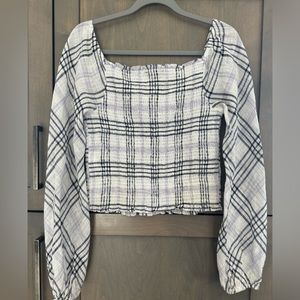 INC Top